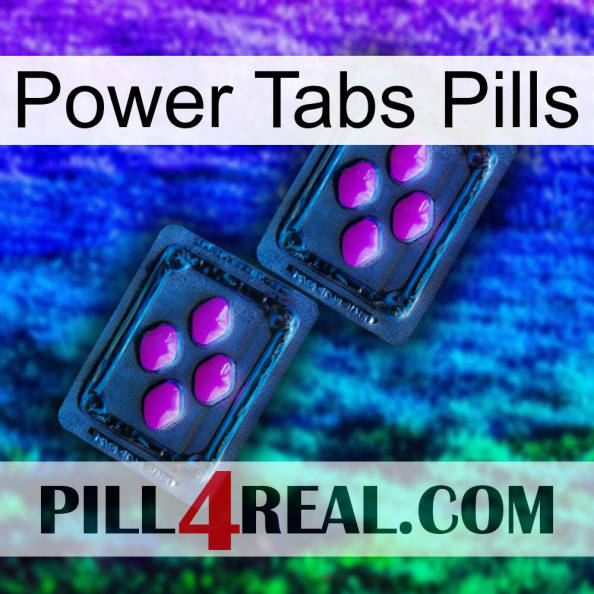 Power Tabs Pills 03.jpg